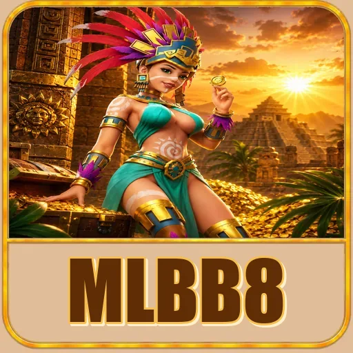 Persyaratan APK mlbb8: Android 5.0, 58 MB, RAM 2 GB