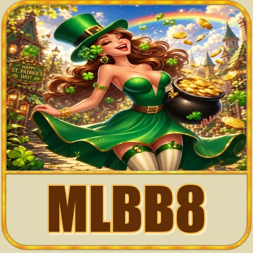 Aplikasi mlbb8 58 MB dibanding versi web