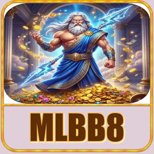 mlbb8 bonus