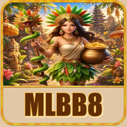 Formulir daftar mlbb8: akun baru dalam 2 menit tanpa wajib deposit