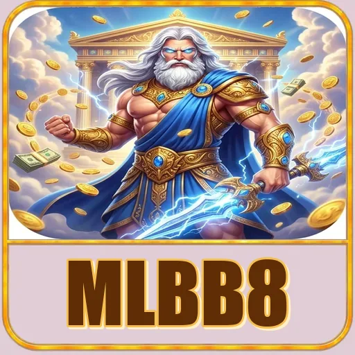 89 meja Evolution 4K di kasino live mlbb8