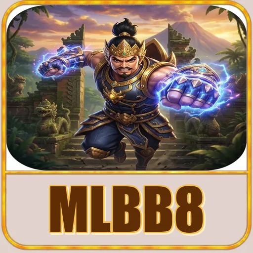 Perbandingan Fortune Tiger, Fortune Ox, dan Fortune Rabbit di mlbb8