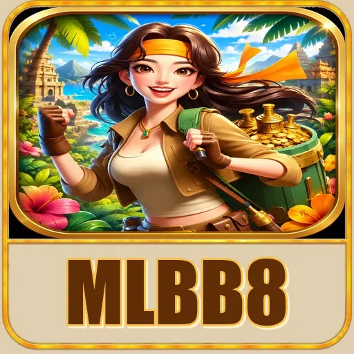 Enam jenis lotre berlisensi mlbb8 termasuk Mega Lottery dan Instant Win