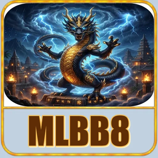 CDN mlbb8 di kota besar Indonesia, server AWS Jakarta dan Singapura