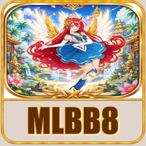 8 dari 47 penyedia slot mlbb8: Pragmatic Play, NetEnt, Play'n GO, PG Soft