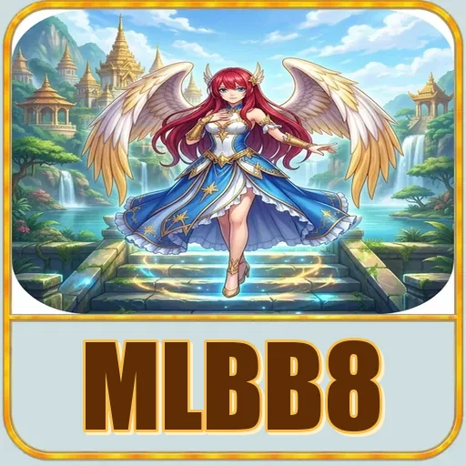 34 cabang taruhan olahraga mlbb8 termasuk Liga 1, NBA, tenis, MMA, eSports