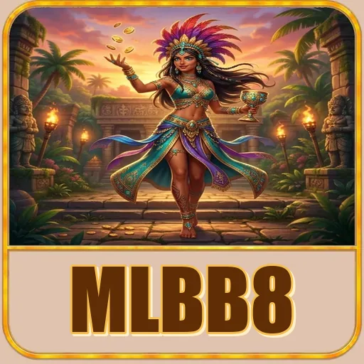 Keuntungan VIP mlbb8: cashback 10–20%, reload 200%, manajer khusus